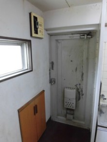 賃貸物件を明るくナチュラルに全面リフォーム